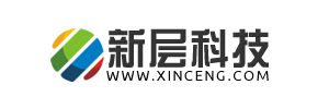 xinceng.com